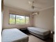 16/1 Ibis Boulevard, Eli Waters QLD 4655