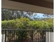 16/1 Ibis Boulevard, Eli Waters QLD 4655