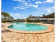16/1 Ibis Boulevard, Eli Waters QLD 4655