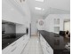 14 Cleveland Place, Stretton QLD 4116