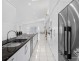 14 Cleveland Place, Stretton QLD 4116