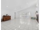 14 Cleveland Place, Stretton QLD 4116