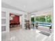 14 Cleveland Place, Stretton QLD 4116