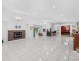 14 Cleveland Place, Stretton QLD 4116