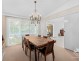 14 Cleveland Place, Stretton QLD 4116
