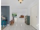14 Cleveland Place, Stretton QLD 4116