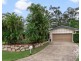 14 Cleveland Place, Stretton QLD 4116