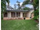 14 Cleveland Place, Stretton QLD 4116