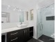 14 Cleveland Place, Stretton QLD 4116