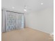 14 Cleveland Place, Stretton QLD 4116