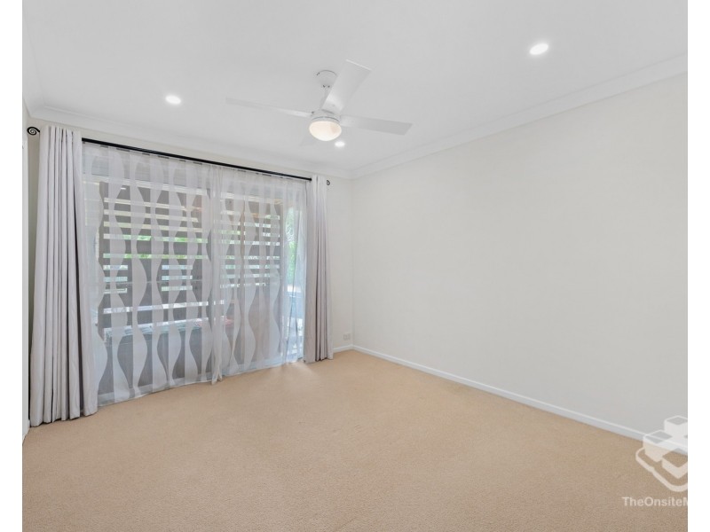 14 Cleveland Place, Stretton QLD 4116