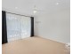 14 Cleveland Place, Stretton QLD 4116