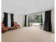 14 Cleveland Place, Stretton QLD 4116