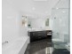 14 Cleveland Place, Stretton QLD 4116