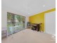 14 Cleveland Place, Stretton QLD 4116