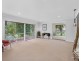 14 Cleveland Place, Stretton QLD 4116