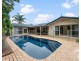 14 Cleveland Place, Stretton QLD 4116