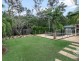 14 Cleveland Place, Stretton QLD 4116