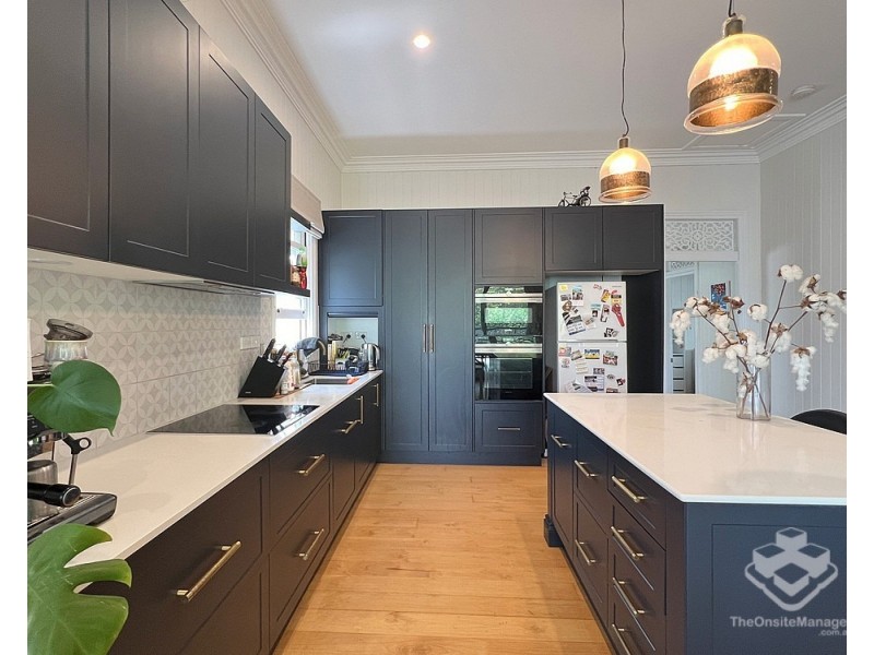 26 Errard Street, Kelvin Grove QLD 4059