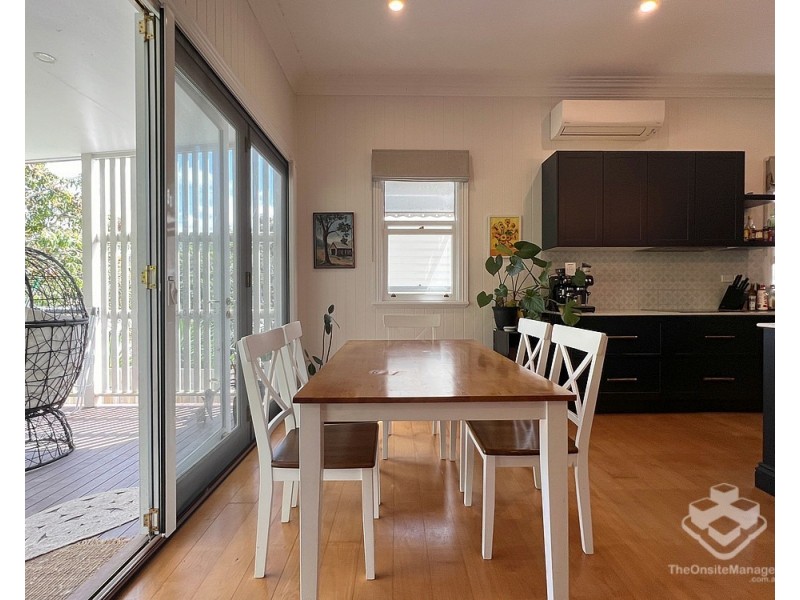 26 Errard Street, Kelvin Grove QLD 4059
