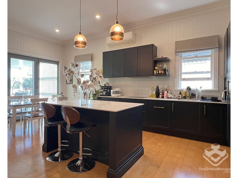 26 Errard Street, Kelvin Grove QLD 4059