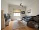 26 Errard Street, Kelvin Grove QLD 4059