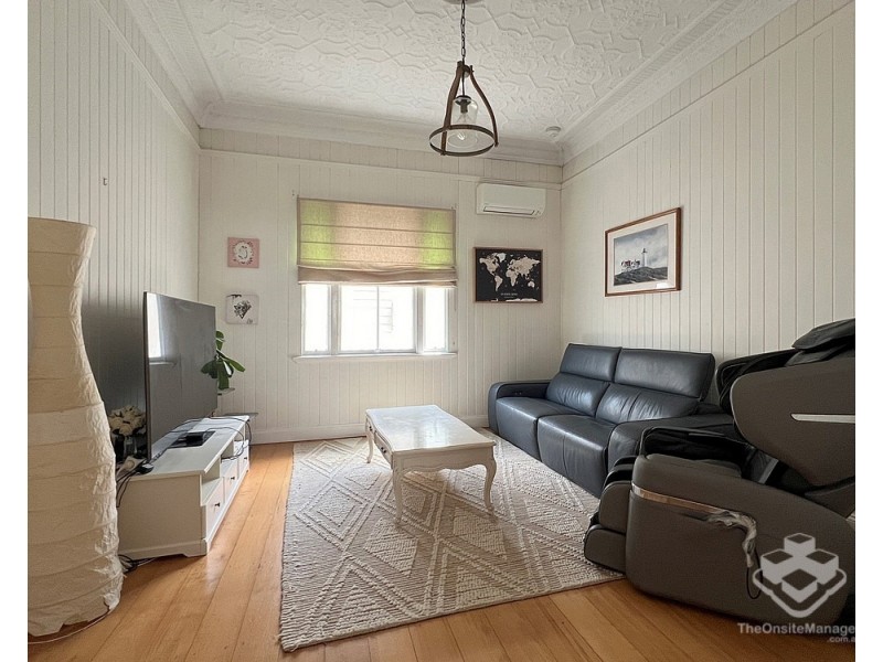 26 Errard Street, Kelvin Grove QLD 4059