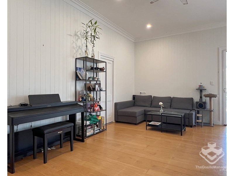 26 Errard Street, Kelvin Grove QLD 4059