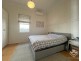26 Errard Street, Kelvin Grove QLD 4059