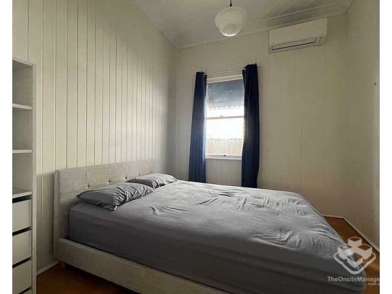 26 Errard Street, Kelvin Grove QLD 4059