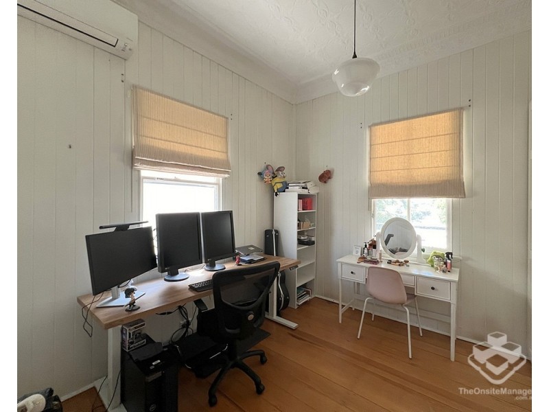 26 Errard Street, Kelvin Grove QLD 4059