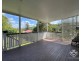 26 Errard Street, Kelvin Grove QLD 4059