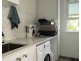 26 Errard Street, Kelvin Grove QLD 4059