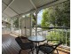 26 Errard Street, Kelvin Grove QLD 4059