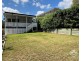 26 Errard Street, Kelvin Grove QLD 4059