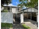 26 Errard Street, Kelvin Grove QLD 4059