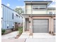 ID:21197767/30 Slade Street, Carseldine QLD 4034