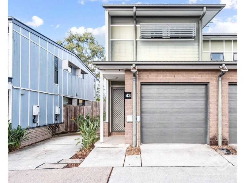 ID:21197767/30 Slade Street, Carseldine QLD 4034