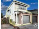 ID:21197767/30 Slade Street, Carseldine QLD 4034
