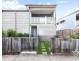 ID:21197767/30 Slade Street, Carseldine QLD 4034