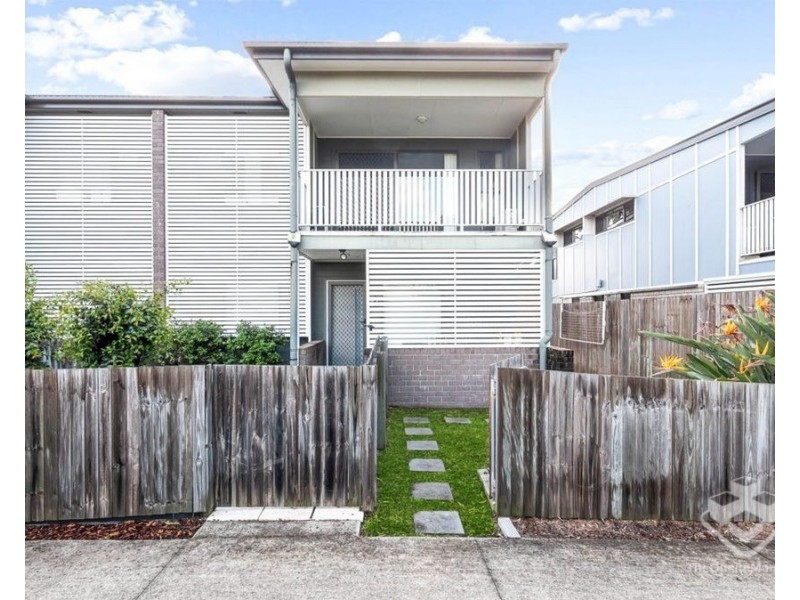 ID:21197767/30 Slade Street, Carseldine QLD 4034