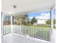 ID:21197767/30 Slade Street, Carseldine QLD 4034