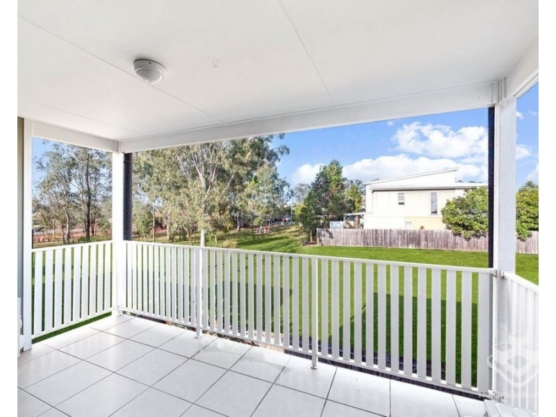 ID:21197767/30 Slade Street, Carseldine QLD 4034