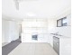 ID:21197767/30 Slade Street, Carseldine QLD 4034