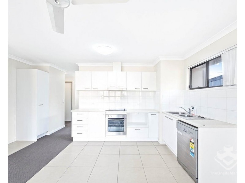 ID:21197767/30 Slade Street, Carseldine QLD 4034