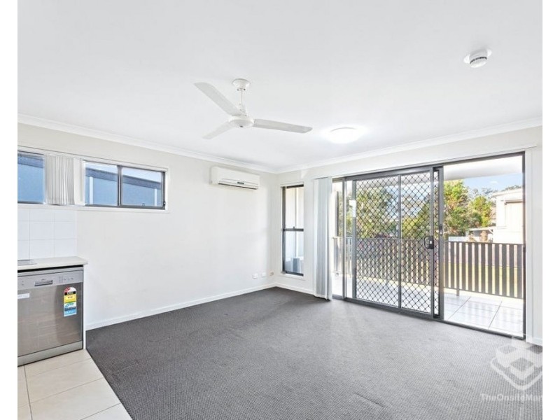 ID:21197767/30 Slade Street, Carseldine QLD 4034