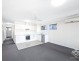 ID:21197767/30 Slade Street, Carseldine QLD 4034