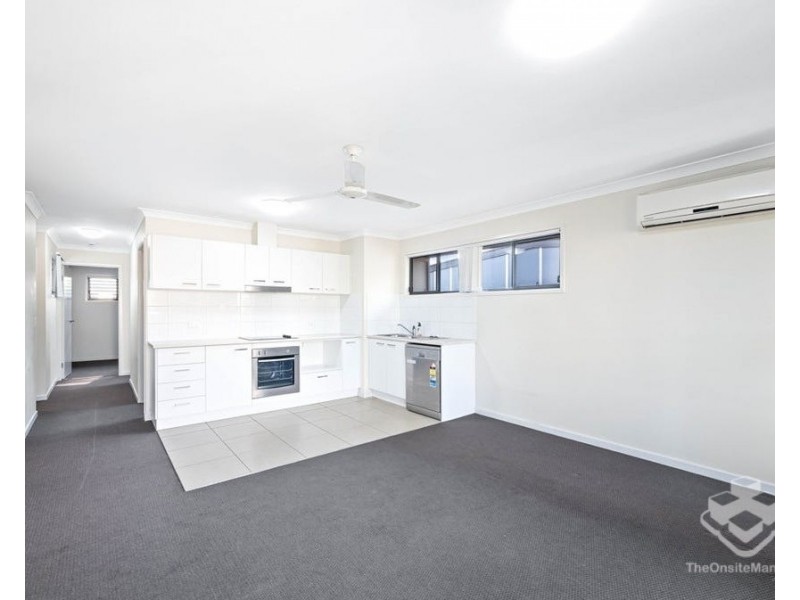 ID:21197767/30 Slade Street, Carseldine QLD 4034