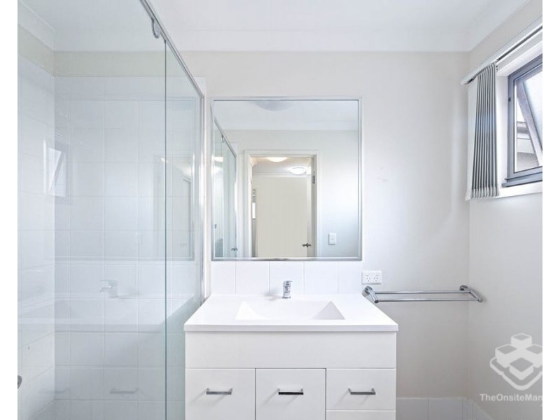 ID:21197767/30 Slade Street, Carseldine QLD 4034