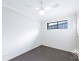 ID:21197767/30 Slade Street, Carseldine QLD 4034